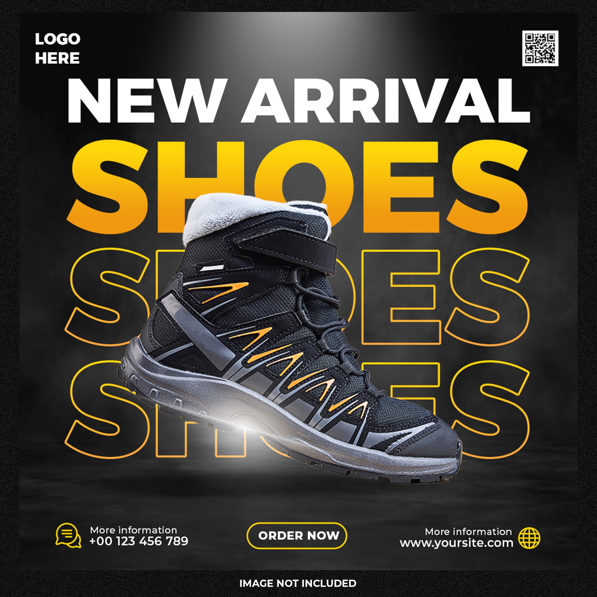Nowy produkt testowy - obrazek 2